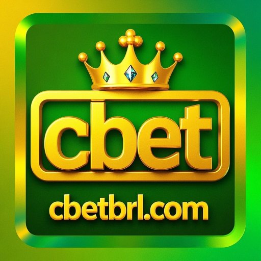 cbet
