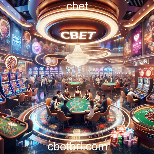 cbet